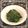 ♪キッチンmama's cooksnap of when they made ピーマンの煮浸し.