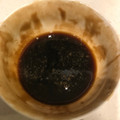 ゆーぱるけりあ2's cooksnap of when they made レンジで簡単！手作り黒みつ.