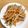 なお321's cooksnap of when they made ごぼうと人参の醤油こうじ&あま酒漬け.