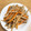 なお321's cooksnap of when they made ごぼうと人参の醤油こうじ&あま酒漬け.