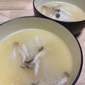 ❤︎あやの❤︎'s cooksnap of when they made ライスペーパーで！簡単フォー.