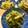 kurukurumin's cooksnap of when they made 油揚げと夏野菜のさっぱり和え☆.