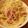 anzco's cooksnap of when they made じゃが芋とベーコンのクリームパスタ.