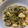 nana10nene's cooksnap of when they made 1度作ってみてね☺【簡単】絶品な高菜炒飯.