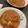 ＃Yuzu＃'s cooksnap of when they made 鶏もも肉ときのこのトマトクリームソース煮.