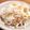miiko大好き's cooksnap of when they made 白だしで上品な蟹缶と大根のサラダ.