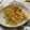 クックLYXSBP☆'s cooksnap of when they made とろとろ！ぷるぷる♬トマトと卵の中華炒め.