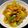 mindoママ's cooksnap of when they made 冷めても美味しい☆豚と野菜の豆鼓味噌炒め.