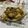 クックLYXSBP☆'s cooksnap of when they made 簡単！絶品！本格☆麻婆豆腐☆.