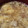 ヨシヨッシー's cooksnap of when they made まいたけと卵のとろみ中華スープ.