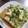 ひっこ's cooksnap of when they made 厚揚げのネギだれ.