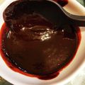 のりのり３'s cooksnap of when they made 使い勝手抜群！サイキョウの「味噌だれ」.
