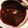 のりのり３'s cooksnap of when they made 使い勝手抜群！サイキョウの「味噌だれ」.