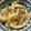 なつっこりー's cooksnap of when they made 新玉ねぎとツナきゅうりのポンマヨ和え☆.