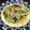クックGV7K3E☆'s cooksnap of when they made ☆ほうれん草とベーコンのクリームパスタ☆.