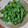 p.bird's cooksnap of when they made 白だしで簡単菜の花のからしあえ.