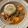°＊このは＊°'s cooksnap of when they made ルー不要☆家庭の手作りビーフシチュー.