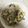 クックYG0ZKM☆'s cooksnap of when they made デリ風簡単さつま芋サラダ♪.