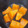 ビビ♡'s cooksnap of when they made かぼちゃの煮物.
