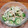 YCHキッチン's cooksnap of when they made 新玉ねぎとツナきゅうりのポンマヨ和え☆.