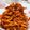 ゆぅいんしゅ's cooksnap of when they made スルメのキムチ.