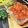 からあげパーティー's cooksnap of when they made タラの地中海料理風（Bacalao).