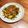 Ktwinkle's cooksnap of when they made いかと春キャベツの回鍋肉炒め.