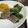 chaーki's cooksnap of when they made ワインが進む菜の花の生ハム巻き.