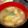 ルぴあ's cooksnap of when they made なめこときゃべつのお味噌汁.