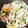 ピンキーsaya's cooksnap of when they made わけぎの卵炒め.