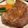 はーくんごーごー's cooksnap of when they made 和風ステーキたれ　ステーキ宮　風？.