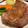 はーくんごーごー's cooksnap of when they made 和風ステーキたれ　ステーキ宮　風？.