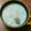 NAOばあさん's cooksnap of when they made 白菜とウインナーのチーズクリーム煮.