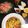 Rika☆Rin's cooksnap of when they made 食パンキッシュ.