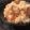 クック☆やーっ！'s cooksnap of when they made 下準備なし、優しい味の帆立の炊き込みご飯.