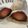 ai_卵料理だいすき's cooksnap of when they made 生チョコいちご大福♪.
