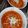 原っぱのどか's cooksnap of when they made 勝浦タンタンメン.