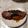 らぶにゃんG's cooksnap of when they made フライパンで簡単美味しい☆ぶりの照り焼き.