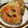 DORA＊DORA's cooksnap of when they made 【中華風】焼おにぎり【簡単！】.