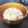 ようちえんじ風's cooksnap of when they made ★ポトフ.