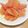 えりこ82☆'s cooksnap of when they made にんじんの胡麻和え.