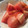 ベティ３'s cooksnap of when they made 冷やしトマトのはちみつかけ.
