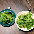 s06007's cooksnap of when they made ワインに合う♪鶏もも肉のナンプラー焼き.