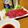 とろろ☆'s cooksnap of when they made 馬刺しは玉ねぎで.
