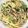 ˚✧₊⁎ゆう˚✧₊⁎'s cooksnap of when they made サバ缶と水菜のペペロンチーノ.