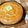 いっこ's cooksnap of when they made グリとグラ風フワフワスフレパンケーキ！.