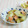 umemodoki's cooksnap of when they made 鮭と白菜の蒸し煮.