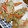 QPはにー's cooksnap of when they made 簡単　かき揚げ.