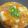 ぷーとんR's cooksnap of when they made 簡単！挽肉と豆腐のキムチ煮込み！.