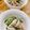 ぶたぶた☆こぶた's cooksnap of when they made ほうれん草とサバ缶のナムル.